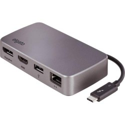 Elgato Thunderbolt 3 Mini Dock